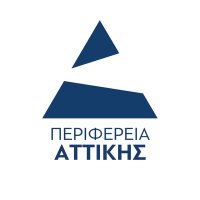 Περιφέρεια Αττικής (@perattikis) 's Twitter Profile