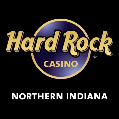 Get ready to rock the region at the brand-new Hard Rock Casino Northern Indiana.