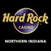 Hard Rock Casino Northern Indiana (@HRCasinoIndiana) Twitter profile photo