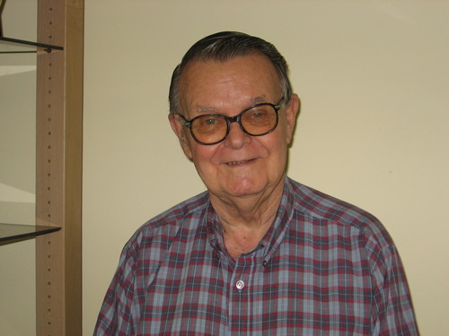 charlesmills395's profile picture. 84 selections of Jelly Belly's including the new chocolate dips, Ashers Fine chocolates.  Also carry greeting cards and collectables.