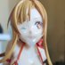 zerona (@zerona00) Twitter profile photo zerona (@zerona00) Twitter profile photo