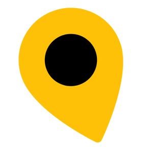 Leadsimporter's profile picture. Get Leads for your CRM or Create your own website directory in a flash and FREE*. Get your business up and running in no time.
*Check T&C's