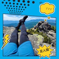 (*ﾟ∀ﾟ*) ひゃん (@otg) Twitter profile photo