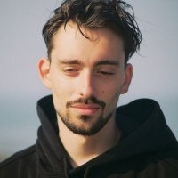 Maximilian Berndt (@maxberndt_) 's Twitter Profile Photo Maximilian Berndt (@maxberndt_) 's Twitter Profile Photo