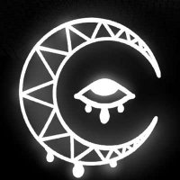 🌙✨️ (@b5kbao7oagzbnlf) 's Twitter Profile Photo 🌙✨️ (@b5kbao7oagzbnlf) 's Twitter Profile Photo
