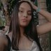 Bεℓεɳ (@belenfraga04) Twitter profile photo Bεℓεɳ (@belenfraga04) Twitter profile photo