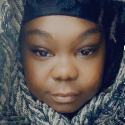 KaiMyLove09's profile picture. The realist at all times I can be considered mean but hey everybody can't handle the truth!