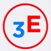 La Tercera España (@laterceraesp) Twitter profile photo La Tercera España (@laterceraesp) Twitter profile photo