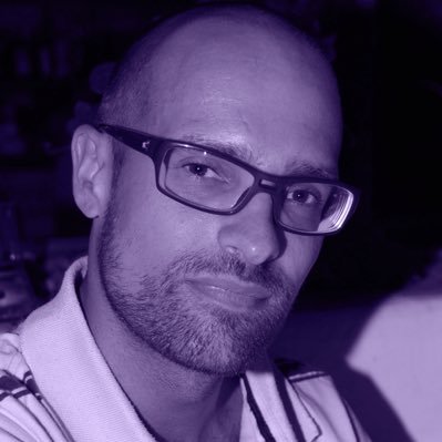 1 Exit, infinitos fracasos | Millones invertidos en Paid Media | Hablo de Meta Ads, Paid Media y alguna cosa más...