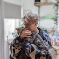 Theo Mills (@theoajmills) 's Twitter Profile