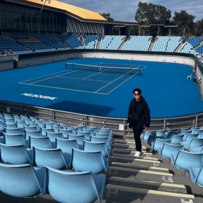 102wuv's profile picture. エンタメ界隈