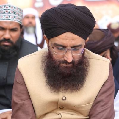 11BaghdadiRizvi Profile Picture