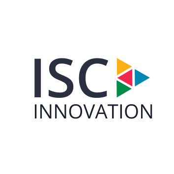 ISCinnovation's profile picture. 