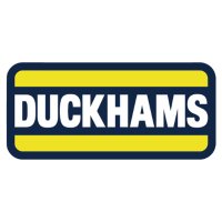 Duckhams (@duckhamsoil) 's Twitter Profile
