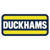 Duckhams(@DuckhamsOil) 's Twitter Profile Photo