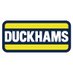 Duckhams (@DuckhamsOil) Twitter profile photo