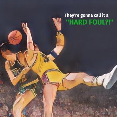 The most in-depth Boston Celtics podcast on the interwebs. Hosts @jquig85 & @michael32483457 https://t.co/JYLOCA8dWq