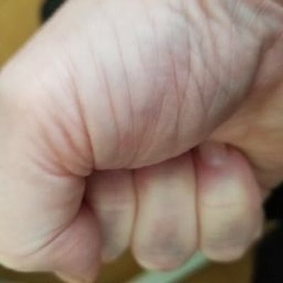 MMcdonnell54533's profile picture. 