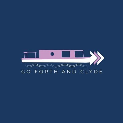 Scottish Charity based at Lock 16 on Forth & Clyde canal, providing lock-keeping, day boat hire and canal based volunteering and community activity.