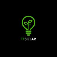 TFSolar Energy(@tfsolarenergy) 's Twitter Profile Photo