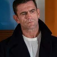 Jack branning