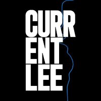 CurrentLeeFestival(@currentleefest) 's Twitter Profile Photo