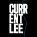 CurrentLeeFestival (@currentleefest) Twitter profile photo CurrentLeeFestival (@currentleefest) Twitter profile photo