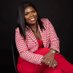 Eucharia Remy-Kingsley( TheNurseEditor) 🇳🇬🇨🇦 (@loupeeditorial) Twitter profile photo Eucharia Remy-Kingsley( TheNurseEditor) 🇳🇬🇨🇦 (@loupeeditorial) Twitter profile photo