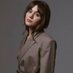 Isabella Pappas (@isabellapappas1) Twitter profile photo Isabella Pappas (@isabellapappas1) Twitter profile photo