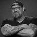 Matt Wegerer (@whiskeydesign) Twitter profile photo Matt Wegerer (@whiskeydesign) Twitter profile photo