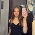nicole (@nicoleberent) Twitter profile photo nicole (@nicoleberent) Twitter profile photo