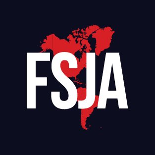 Leading publication in the fire and safety sector, bringing you the latest news and information happening right across the American continent. Subscribe today!