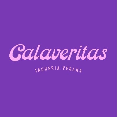 Calaveritas Taqueria Atlanta