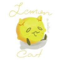 LemonCat 🇧🇷🍉(@_lem0ncat) 's Twitter Profile Photo