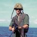 Bob Kreyer (@bobkreyer1) Twitter profile photo Bob Kreyer (@bobkreyer1) Twitter profile photo