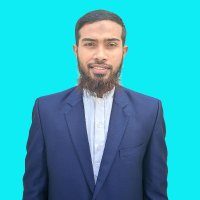 Md Ariful Islam (@mdarifulis34513) 's Twitter Profile