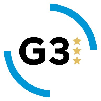 G3Visas's profile picture. G3 Global Services provides travel visa and passport services with exceptional customer service.