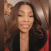 Gisele Mwepu (@giselesoft) Twitter profile photo Gisele Mwepu (@giselesoft) Twitter profile photo