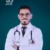 مُحمـــــد رزق (@rezkovi1) Twitter profile photo مُحمـــــد رزق (@rezkovi1) Twitter profile photo