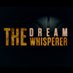 The Dream Whisperer (@DreamWhispFilm) Twitter profile photo