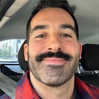 Howard nagy (@howardnagy005) 's Twitter Profile