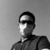 tushar (@reputushion) Twitter profile photo tushar (@reputushion) Twitter profile photo