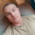 George M. (@georgem852265) Twitter profile photo