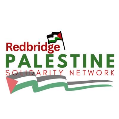 redbridgepalestine@outlook.com