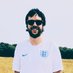 karl worth (@kwavfc1978) Twitter profile photo karl worth (@kwavfc1978) Twitter profile photo