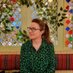 Eimear O'Sullivan (@eimear_mio) Twitter profile photo Eimear O'Sullivan (@eimear_mio) Twitter profile photo