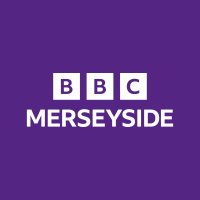 BBC Merseyside (@bbcmerseyside) 's Twitter Profile Photo BBC Merseyside (@bbcmerseyside) 's Twitter Profile Photo