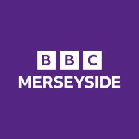 BBC Merseyside(@bbcmerseyside) 's Twitter Profile Photo