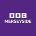 BBC Merseyside (@bbcmerseyside) Twitter profile photo