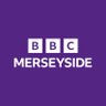 bbcmerseyside's profile picture. Celebrating where we call home - and all things Scouse. 🔊 Listen to BBC Radio Merseyside on @BBCSounds 👇 Tap the link for more stories
